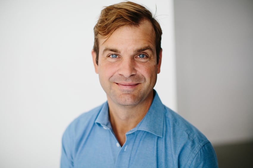 strong-growth-for-the-aftermarket-platform-reclaimit